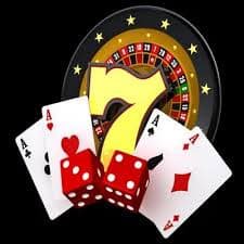 2up
