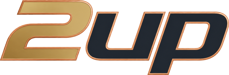 2up